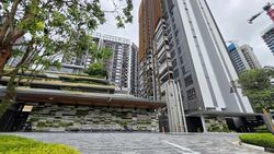 Midwood (D23), Condominium #609883901